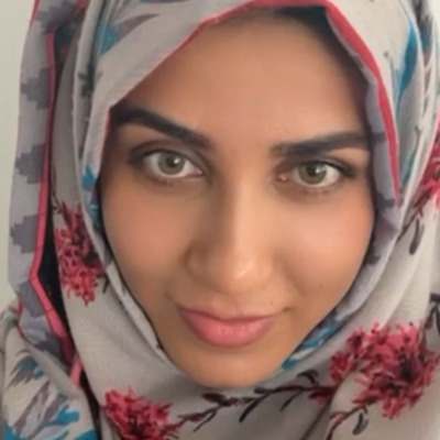 Shabana