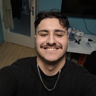 Melih