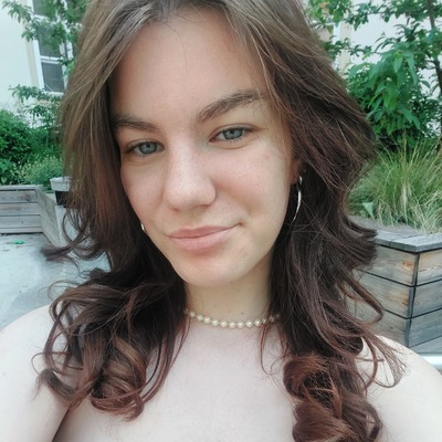 Elisabeth