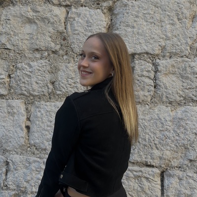 Andrijana