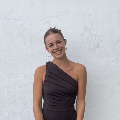 Leonie
