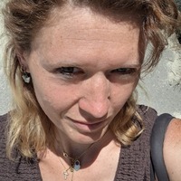Oceane H.