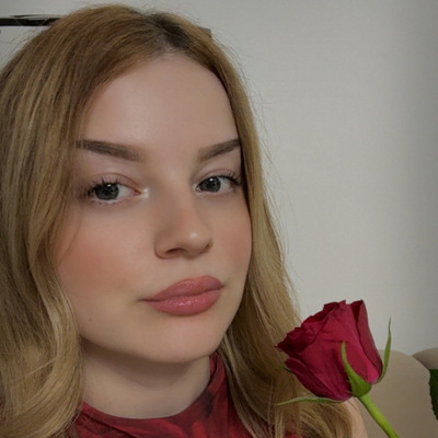 Melek-Melissa