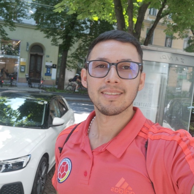 Juan