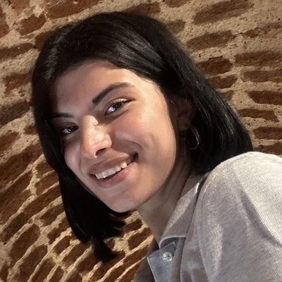 Nurhan