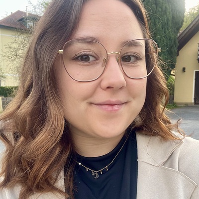 Sarah