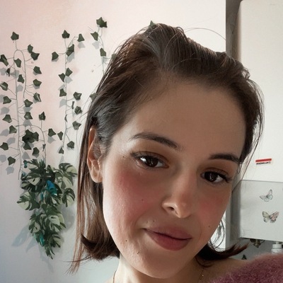 Jennifer