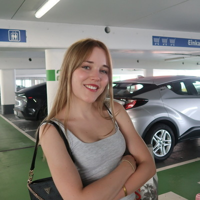 Lena