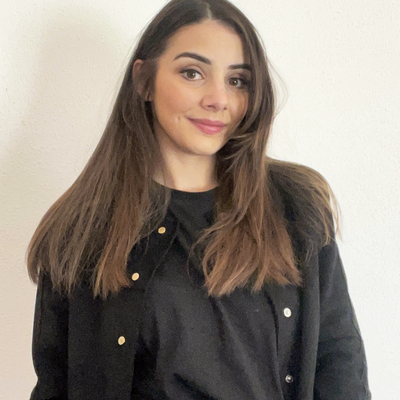 Esma