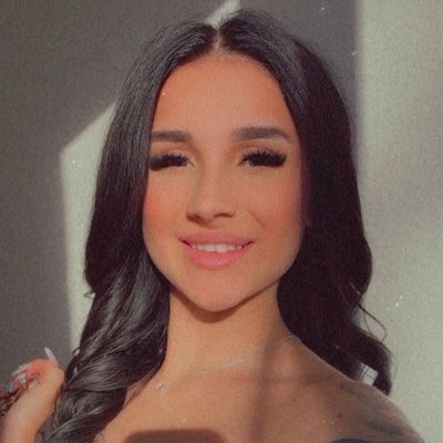Elena