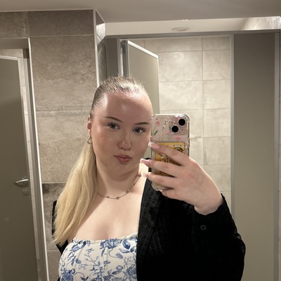 Viktoria