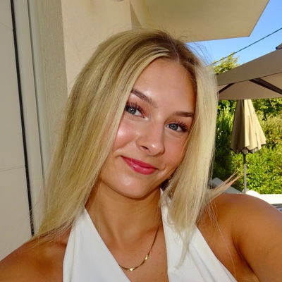 Leonie