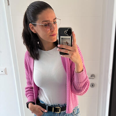 Alina
