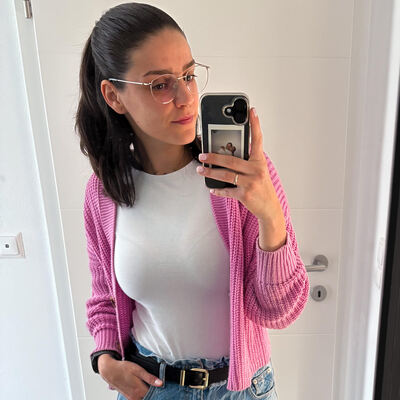 Alina