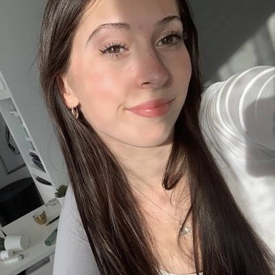 Allegra