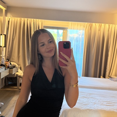 Sophia