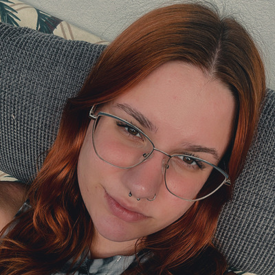 Vanessa