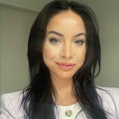 Ajla
