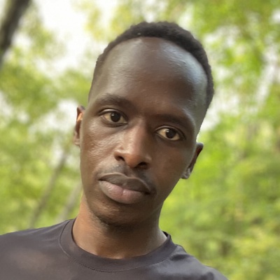 Emmanuel