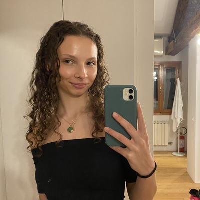Anna