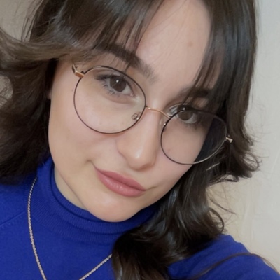 Irina
