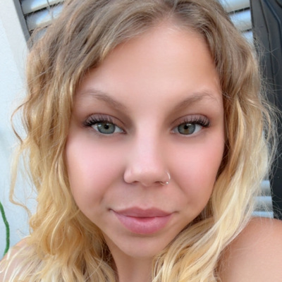 Laura