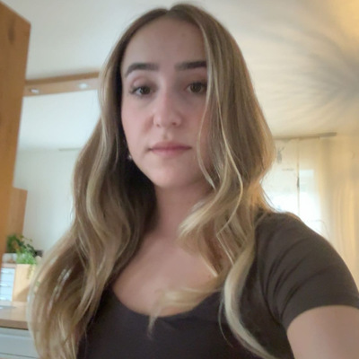 Sophia