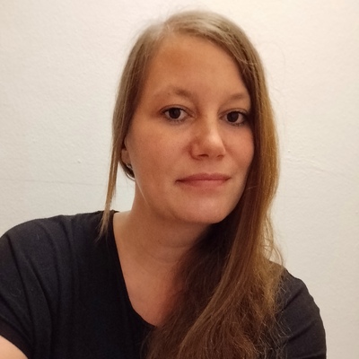 Julia