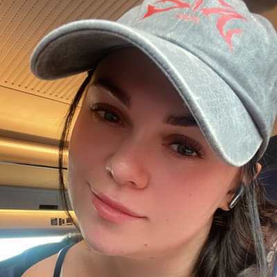 Marharyta