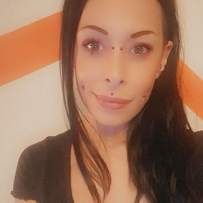 Amina