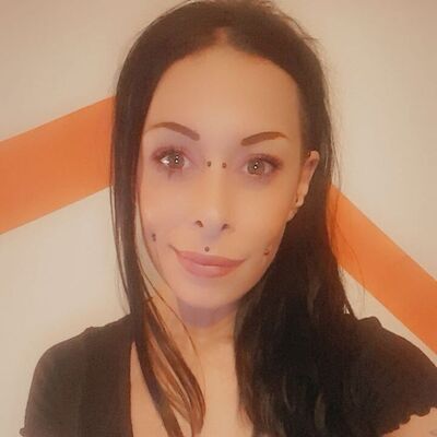 Amina