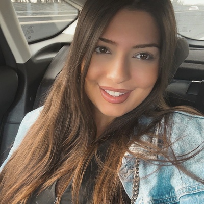 Laya
