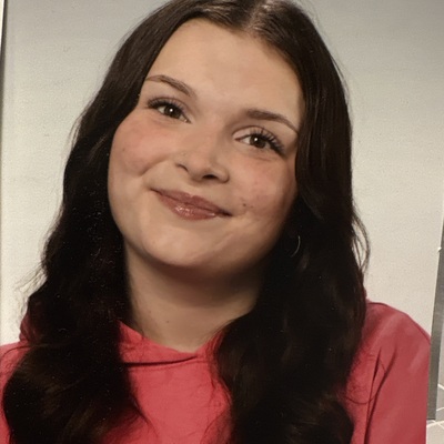 katharina