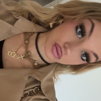 Sarah