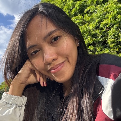 Vanessa
