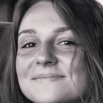 Kriszta