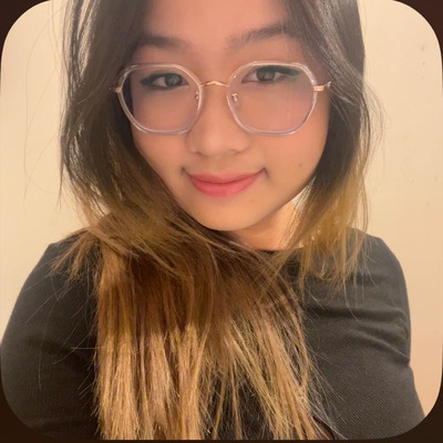 Kim