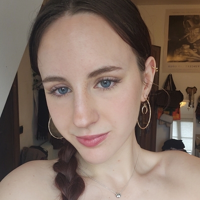 Julia