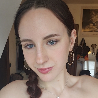Julia