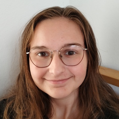 Jana