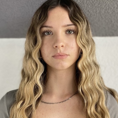 Jana