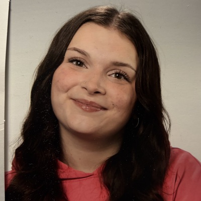 katharina