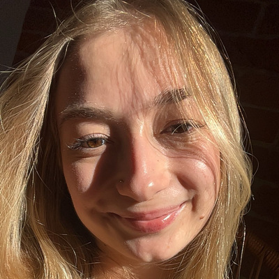 Oliwia