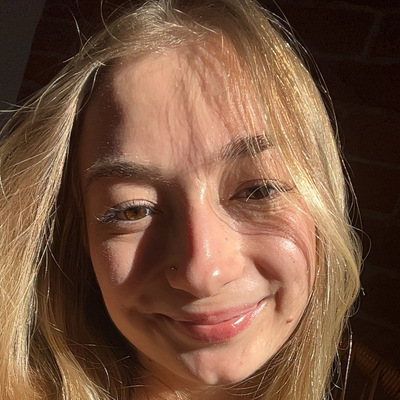 Oliwia