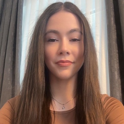Emina