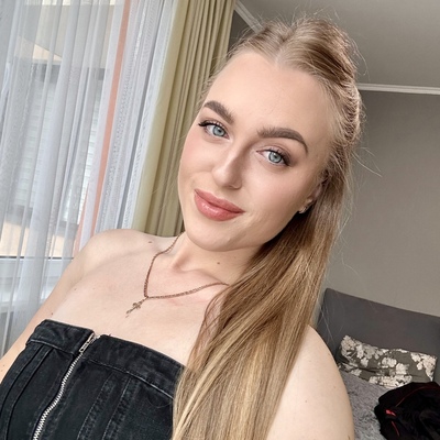 Karolina