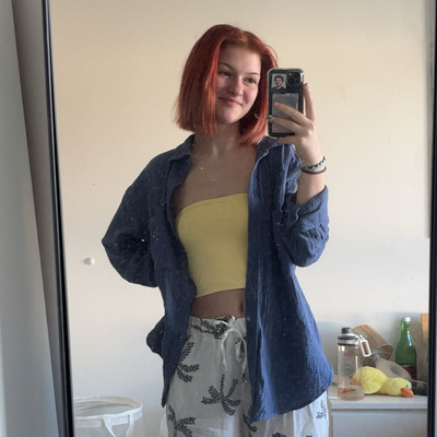 Eva