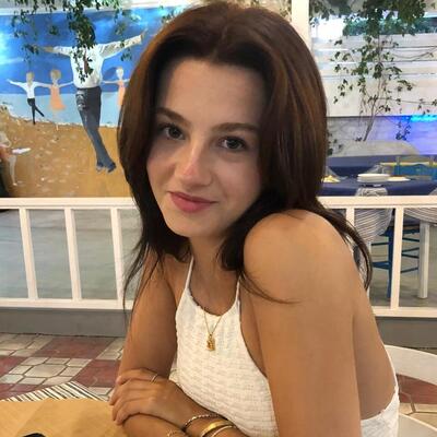 Elisa
