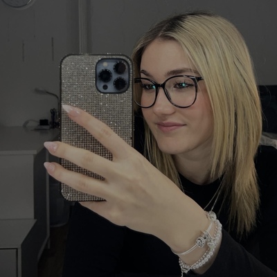 Lena