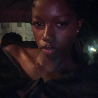 Bernice